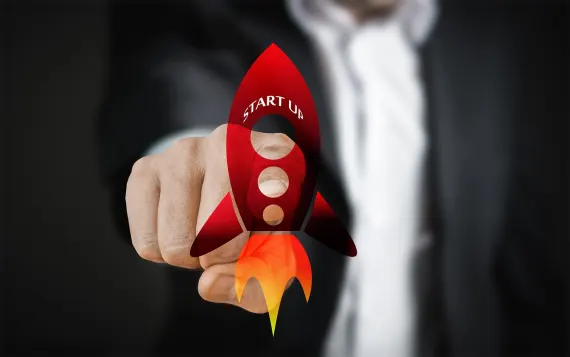 Vivemon Kasino Podpora